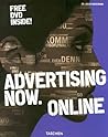 Advertising Now. Online