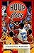 Hoop City by Scott Blumenthal