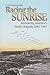 Racing the Sunrise: Reinforcing America’s Pacific Outposts, 1941-1942