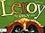 Leroy the Ugly Dog