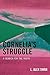 Cornelia's Struggle: A Sear...