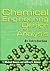 Chemical Engineering Design...