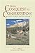 From Conquest to Conservation by Michael  P. Dombeck