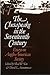 The Chesapeake in the Seventeenth Century: Essays on Anglo-American Society