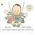 Ten Little Fingers and Ten Little Toes by Mem Fox