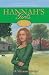 Erin: Born 1988 (Hannah's G...