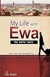 My Life With Ewa