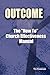 The Outcome How To Church E...