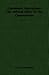 Combined Operations: The Official Story Of The Commandos