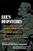 Lee's Dispatches: Unpublished Letters of General Robert E. Lee, C.S.A., to Jefferson Davis and the War Department of the Confederate States of America, 1862-65
