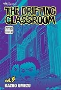 The Drifting Classroom, Vol. 5