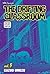 The Drifting Classroom, Vol. 5