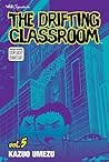 The Drifting Classroom, Vol. 5
