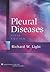 Pleural Diseases