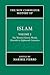 The New Cambridge History of Islam, Volume 2 by Maribel Fierro
