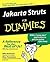 Jakarta Struts for Dummies