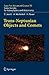 Trans-Neptunian Objects and...