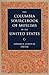 The Columbia Sourcebook of ...