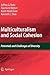 Multiculturalism and Social Cohesion: Potentials and Challenges of Diversity