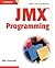 Jmx Programming