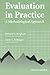 Evaluation in Practice: A M...