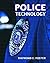 Police Technology