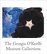 Georgia O'Keeffe Museum Collections