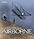 Airborne by Mary Collins