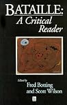 Bataille: A Critical Reader
