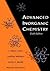 Advanced Inorganic Chemistry