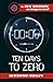 Ten Days to Zero (Ben Maddox Story)