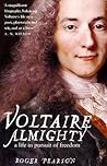 Voltaire Almighty...