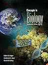Concepts in Biology