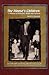 The Moose's Children: A Memoir of Betrayal, Death, and Survival,