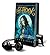 Captain Hook by J.V. Hart