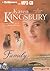 Family by Karen Kingsbury