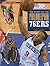 The Story of the Philadelphia 76ers (The NBA: a History of Hoops)