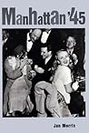 Manhattan '45