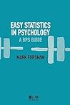 Easy Statistics i...