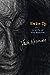 Wake Up: A Life of the Buddha