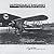 Dependable Engines: The Story of Pratt & Whitney (Library of Flight)