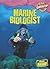 Marine Biologist (Cool Careers: Cutting Edge)