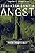 TECHNOSCIENTIFIC ANGST PB