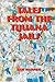 Tales from the Tijuana Jails by Sam Warren