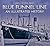 Blue Funnel Line: An Illustrated History