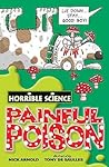 Painful Poison