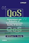 QoS: Measurement ...