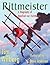 Rittmeister: A Biography of...