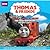 Thomas And Friends: The Railway Stories: The Little Old Engine and other Stories