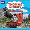 Thomas And Friends: The Railway Stories: The Little Old Engine and other Stories